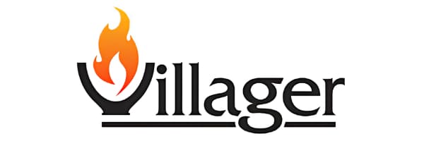 Villager